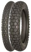 shinko 244 dr650